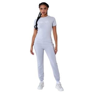 f221121-fbw-signature-t-shirt-frau-project-x-paris-fbw