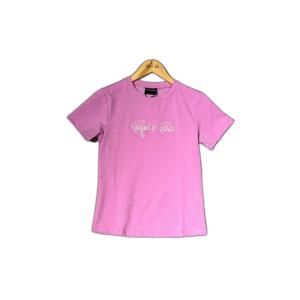 f221121-fpow-t-shirt-project-x-paris-fpow