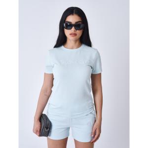 f221121-ibw-t-shirt-project-x-paris-essentials-ibw