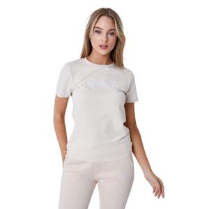 f221121-ivw-t-shirt-project-x-paris-essentials-ivw