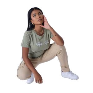 f221121-kh2-t-shirt-mit-logostickerei-frau-project-x-paris-basic-khaki