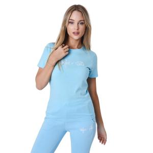 f221121-lb2-t-shirt-project-x-paris-essentials-lb2