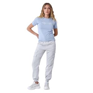 f221121-lbw-t-shirt-frau-project-x-paris-blau