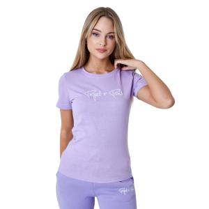 f221121-lc-t-shirt-project-x-paris-essentials-lc