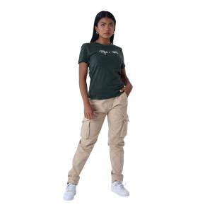 f221121-lgw-t-shirt-frau-project-x-paris-grun