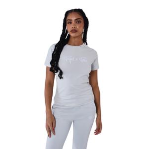 f221121-lsw-signature-t-shirt-frau-project-x-paris-rosa