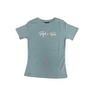 f221121-omw-t-shirt-frau-project-x-paris-signature-grun