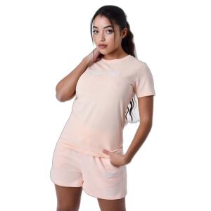 f221121-pc3w-t-shirt-frau-project-x-paris-signature-rosa