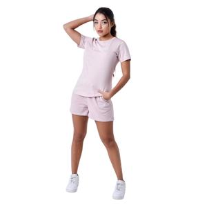 f221121-pkw-t-shirt-frau-project-x-paris-pkw