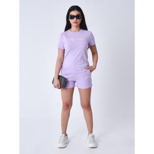 f221121-pl2w-t-shirt-project-x-paris-essentials-pl2w