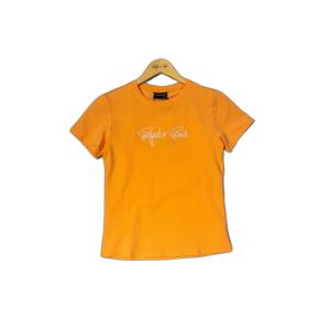 f221121-waow-t-shirt-project-x-paris-waow
