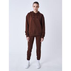 f222138-2-damen-kapuzenpullover-project-x-paris-essentials-2