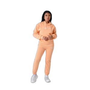 f222138-acow-hoodie-damen-project-x-paris-essentials-acow
