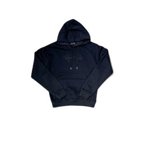 f222138-bkbk-hoodie-damen-project-x-paris-essentials-bkbk