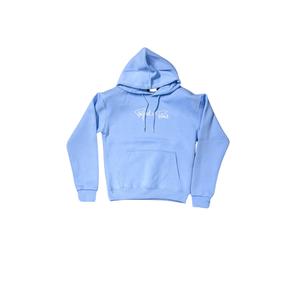 f222138-cbow-hoodie-damen-project-x-paris-essentials-cbow