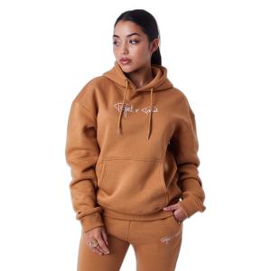 f222138-cm-hoodie-damen-project-x-paris-kamel