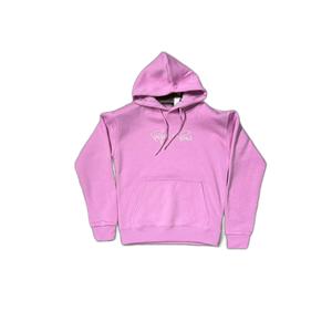 f222138-fpow-hoodie-damen-project-x-paris-essentials-fpow