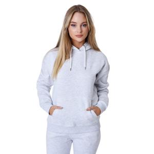 f222138-gmow-damen-kapuzenpullover-project-x-paris-essentials-gmow
