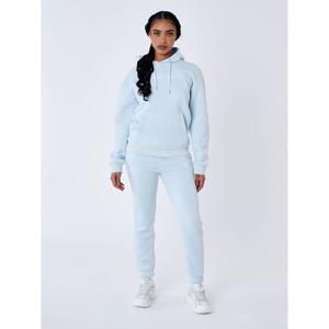 f222138-ibw-sweatshirt-frau-project-x-paris-ibw