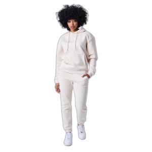 f222138-ivw-sweatshirt-frau-project-x-paris-f222138-weiss