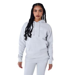 f222138-lsw-sweatshirt-frau-project-x-paris-lsw