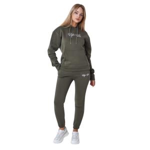 f222138-og-damen-kapuzenpullover-project-x-paris-essentials-og