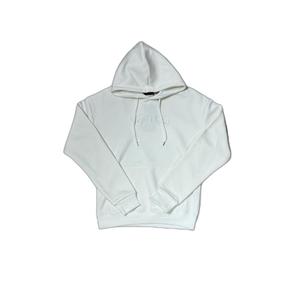 f222138-owow-hoodie-damen-project-x-paris-essentials-owow