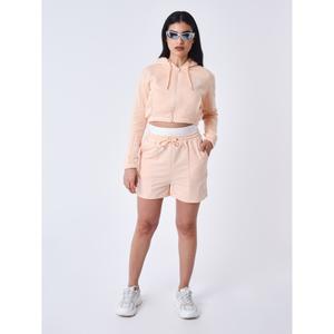 f222138-pi-damen-kapuzenpullover-project-x-paris-essentials-pi
