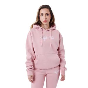 f222138-pk2w-damen-kapuzenpullover-project-x-paris-essentials-pk2w