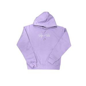 f222138-pl2w-hoodie-damen-project-x-paris-essentials-pl2w
