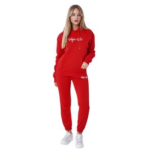 f222138-rdw-sweatshirt-damen-project-x-paris-signature-rot