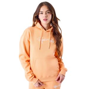 f222138-waow-hoodie-damen-project-x-paris-essentials-waow