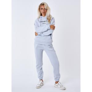 f224128-fb-bestickte-jogginghose-fur-frauen-project-x-paris-fb