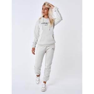 f224128-gg-bestickte-jogginghose-fur-frauen-project-x-paris-gg