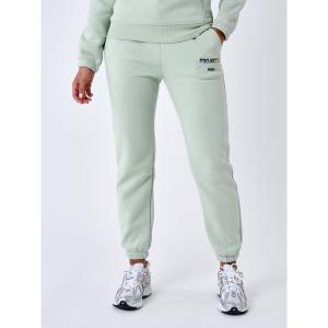 f224128-lg-damen-jogginghose-project-x-paris-lg