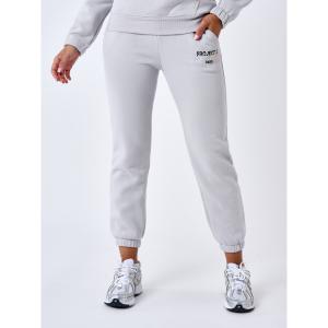 f224128-ls-damen-jogginghose-project-x-paris-ls