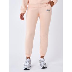 f224128-pc3-damen-jogginghose-project-x-paris-pc3