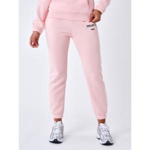 f224128-pk-damen-jogginghose-project-x-paris-pk