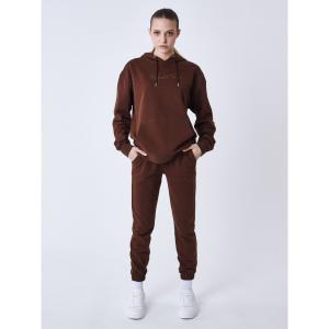 f224138-2-damen-jogginghose-project-x-paris-essentials-2