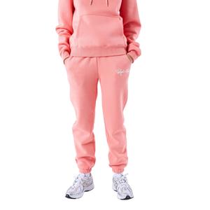 f224138-acow-damen-jogginghose-project-x-paris-acow