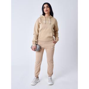 f224138-bgow-damen-jogginghose-project-x-paris-bgow
