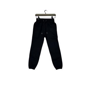 f224138-bkbk-damen-jogginghose-project-x-paris-bkbk