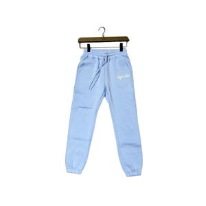 f224138-cbow-damen-jogginghose-project-x-paris-cbow