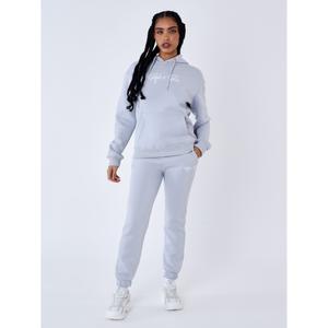 f224138-fbw-damen-signature-jogginghose-project-x-paris-fbw