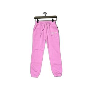 f224138-fpow-damen-jogginghose-project-x-paris-fpow