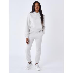 f224138-ggw-damen-jogginghose-project-x-paris-signature-greige