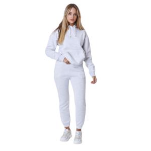 f224138-gmow-damen-jogginghose-project-x-paris-essentials-gmow