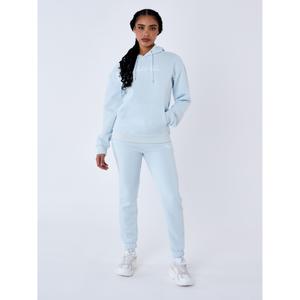 f224138-ibw-damen-jogginghose-project-x-paris-ibw