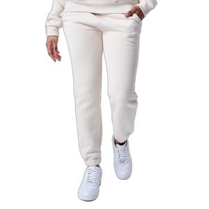 f224138-ivw-damen-signature-jogginghose-project-x-paris-ivw