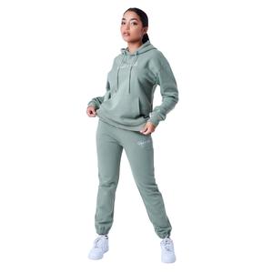 f224138-kh2-damen-jogginghose-project-x-paris-khaki
